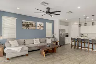 2174 W Burnside Trail, Phoenix, AZ 85085 - Photo 7