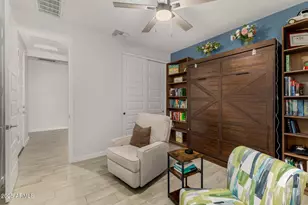 2174 W Burnside Trail, Phoenix, AZ 85085 - Photo 29