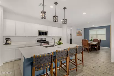 2174 W Burnside Trail, Phoenix, AZ 85085 - Photo 11