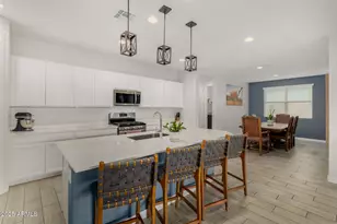 2174 W Burnside Trail, Phoenix, AZ 85085 - Photo 11