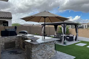 2174 W Burnside Trail, Phoenix, AZ 85085 - Photo 41