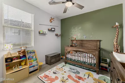 2174 W Burnside Trail, Phoenix, AZ 85085 - Photo 25