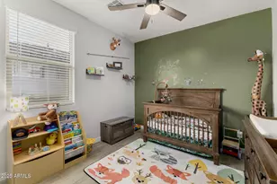 2174 W Burnside Trail, Phoenix, AZ 85085 - Photo 25