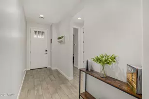 2174 W Burnside Trail, Phoenix, AZ 85085 - Photo 3