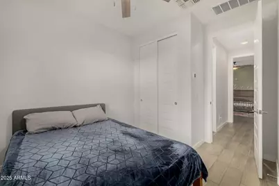 2174 W Burnside Trail, Phoenix, AZ 85085 - Photo 23