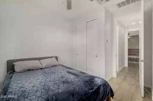 2174 W Burnside Trail, Phoenix, AZ 85085 - Photo 23