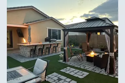 2174 W Burnside Trail, Phoenix, AZ 85085 - Photo 39