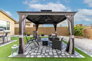 2174 W Burnside Trail, Phoenix, AZ 85085 - Photo 37