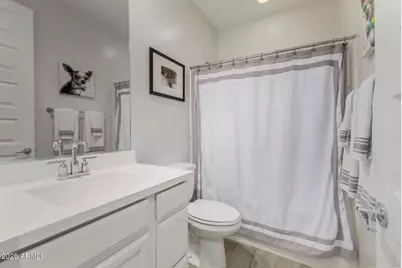 2174 W Burnside Trail, Phoenix, AZ 85085 - Photo 27