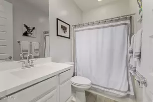 2174 W Burnside Trail, Phoenix, AZ 85085 - Photo 27