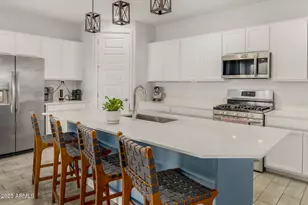 2174 W Burnside Trail, Phoenix, AZ 85085 - Photo 13