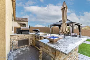 2174 W Burnside Trail, Phoenix, AZ 85085 - Photo 33