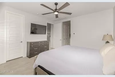 2174 W Burnside Trail, Phoenix, AZ 85085 - Photo 17