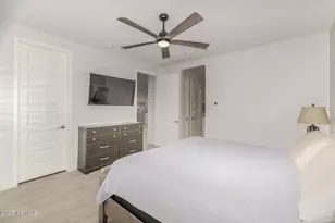 2174 W Burnside Trail, Phoenix, AZ 85085 - Photo 17