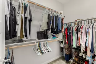 2174 W Burnside Trail, Phoenix, AZ 85085 - Photo 21