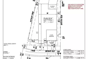 2174 W Burnside Trail, Phoenix, AZ 85085 - Photo 45