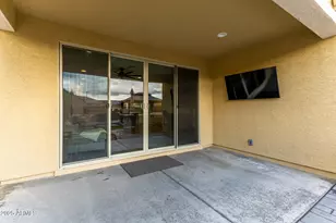 2174 W Burnside Trail, Phoenix, AZ 85085 - Photo 31