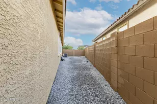 2174 W Burnside Trail, Phoenix, AZ 85085 - Photo 43