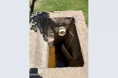 726 E Riverglen Drive #_, Camp Verde, AZ 86322 - Photo 5