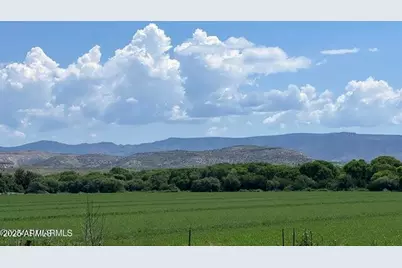 726 E Riverglen Drive #_, Camp Verde, AZ 86322 - Photo 25