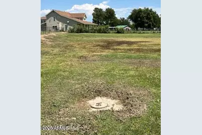 726 E Riverglen Drive #_, Camp Verde, AZ 86322 - Photo 17