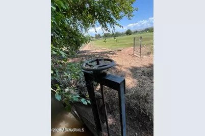 726 E Riverglen Drive #_, Camp Verde, AZ 86322 - Photo 13