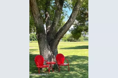 726 E Riverglen Drive #_, Camp Verde, AZ 86322 - Photo 1