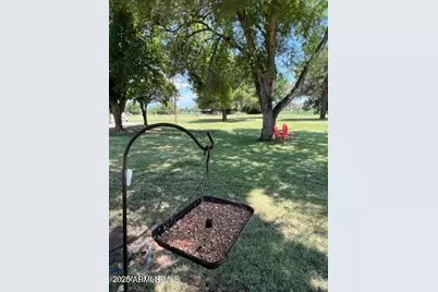 726 E Riverglen Drive #_, Camp Verde, AZ 86322 - Photo 7