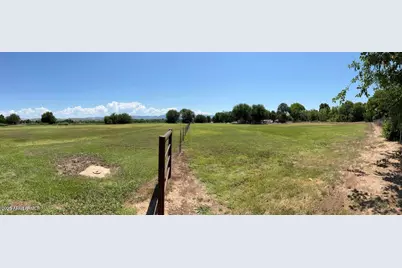 726 E Riverglen Drive #_, Camp Verde, AZ 86322 - Photo 15