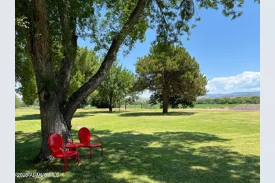 726 E Riverglen Drive #_, Camp Verde, AZ 86322 - Photo 23