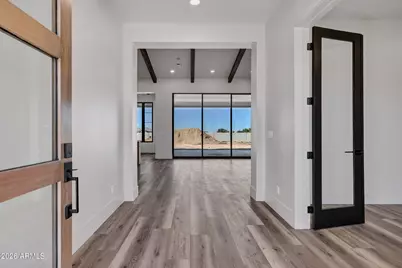 35742 N Evermore Madison Street, San Tan Valley, AZ 85140 - Photo 7