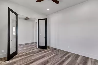 35742 N Evermore Madison Street, San Tan Valley, AZ 85140 - Photo 9