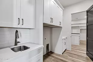 35742 N Evermore Madison St, San Tan Valley, AZ 85140 - Photo 47