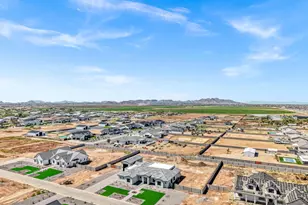 35742 N Evermore Madison St, San Tan Valley, AZ 85140 - Photo 61