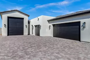 35742 N Evermore Madison St, San Tan Valley, AZ 85140 - Photo 3