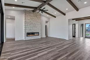 35742 N Evermore Madison St, San Tan Valley, AZ 85140 - Photo 11