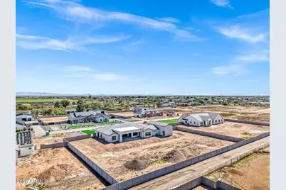 35742 N Evermore Madison Street, San Tan Valley, AZ 85140 - Photo 65