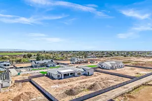 35742 N Evermore Madison St, San Tan Valley, AZ 85140 - Photo 65