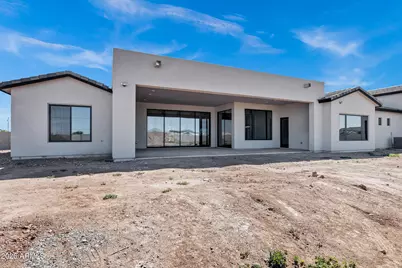 35742 N Evermore Madison Street, San Tan Valley, AZ 85140 - Photo 55