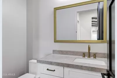 35742 N Evermore Madison Street, San Tan Valley, AZ 85140 - Photo 27