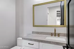 35742 N Evermore Madison St, San Tan Valley, AZ 85140 - Photo 27