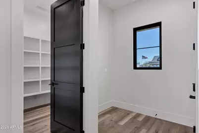 35742 N Evermore Madison Street, San Tan Valley, AZ 85140 - Photo 23