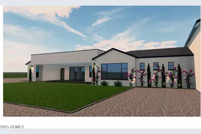 35742 N Evermore Madison Street, San Tan Valley, AZ 85140 - Photo 5