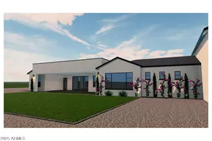 35742 N Evermore Madison St, San Tan Valley, AZ 85140 - Photo 5