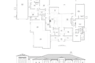 35742 N Evermore Madison St, San Tan Valley, AZ 85140 - Photo 19