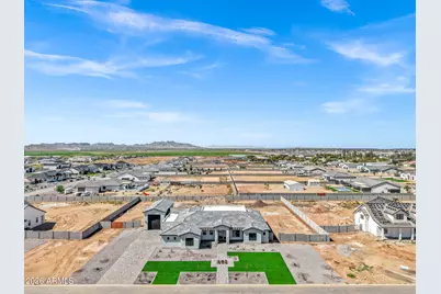 35742 N Evermore Madison Street, San Tan Valley, AZ 85140 - Photo 59