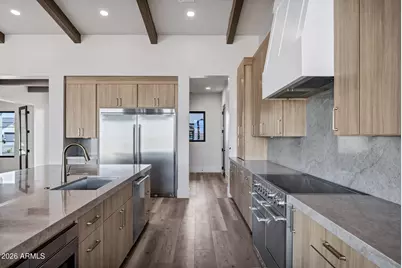 35742 N Evermore Madison Street, San Tan Valley, AZ 85140 - Photo 21