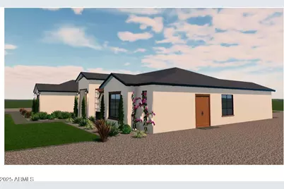 35742 N Evermore Madison Street, San Tan Valley, AZ 85140 - Photo 9