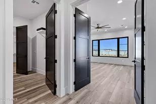 35742 N Evermore Madison St, San Tan Valley, AZ 85140 - Photo 35