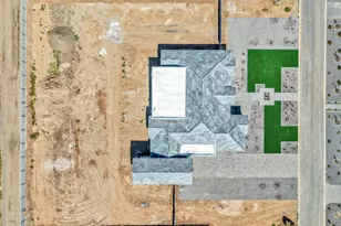 35742 N Evermore Madison St, San Tan Valley, AZ 85140 - Photo 63